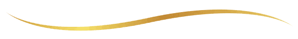 golden-wave