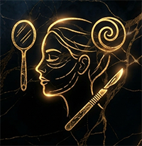 Icon13