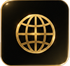 Web icon