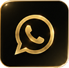 Whats app icon